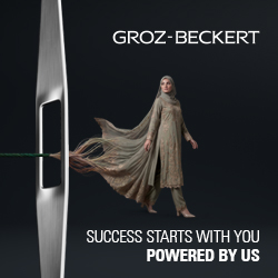 Groz Beckert