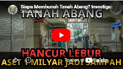 Adv 3 Youtube