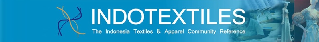 Indotextiles